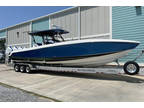 2020 Nor Tech Superfish
