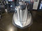 2009 Yamaha FX Cruiser® HO