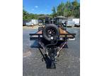2024 Triple Crown EC7X20T14K