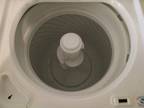Kenmore he series 100 washing machine
