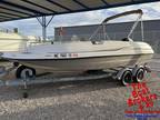 2009 STARCRAFT 1915 Price Reduced!