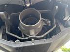 2024 Sea-Doo GTI SE 130 iBR iDF + Sound System