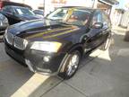 Used 2013 BMW X3 for sale.