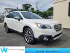 Used 2017 Subaru Outback for sale.