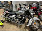 Used 2006 Suzuki C90 for sale.