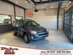 Used 2012 Toyota RAV4 for sale.