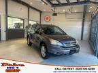 Used 2010 Honda CR-V for sale.