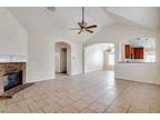 2601 Crestwood Drive Burleson Texas 76028