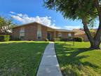 8117 Kensington Drive Rowlett Texas 75088