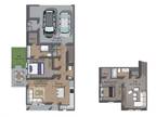4493 Canvas Place Grand Prairie Texas 75052