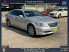 2007 Lexus LS for sale