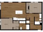 Blis - 2x2 - E