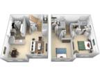 Barrington Park Apartments - Grant