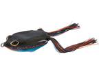 Berkley Swamp Lord Hollow Body Frog
