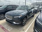 2025 Volvo XC90 ULTRA 6 PASSENGER