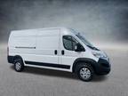 2024 Ram ProMaster 2500 High Roof