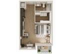 The Boulevard - Studio Platinum