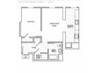 G G Green - 1 Br 1 Ba Type E