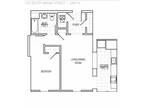 G G Green - 1 Br 1 Ba Type H