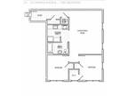 G G Green - 2 Br 1 Ba Type H
