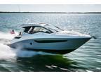 2018 Sea Ray Sundancer 350 Coupe Boat for Sale