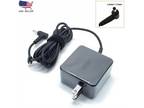 Genuine Asus Laptop Charger AC Adapter Power Supply W19-045N3A 19V 2.37A 45W
