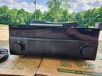 Yamaha Rx-V2067 9.2 Powerhouse Receiver-Excellent Shape-Free Shipping!