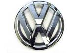 OEM VW Front Grille Emblem Jetta Sedan Car 2011 2014 MK6 FREE SHIPPING