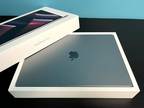 Apple MacBook Pro 16-inch M1 Max 32C GPU 64GB RAM 4TB SSD AppleCare+ 2024