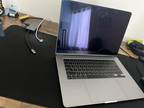 Apple macbook air m3 16gb 512gb 15 Inch