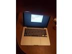 Apple MacBook Pro A1502 EMC 2835 Early-2015 Parts/repair Free ship