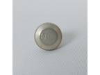 Free Shipping - Olds Ambassador French Horn Rotor Valve Screw