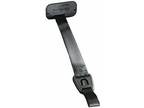 BoatBuckle F14200 Rodbuckle Gunwale/Deck Mount [phone removed]