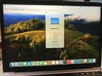 Apple 2020 13" MacBook Pro A2289 i5 1.4GHz 8GB RAM 256GB SSD