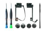 923-00509 Speaker Set For MacBook Pro 13" Retina A1502 Late-2013 2014 2015