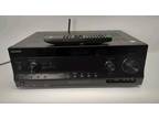 Sony STR-DN1030 7.2 Channel Receiver Bundle WiFi Bluetooth AirPlay Ethernet EUC