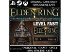 STEAM/PS/XBOX] Elden Ring