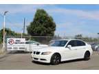 2008 BMW 3 Series for sale