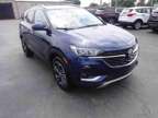 2023UsedBuickUsedEncore GXUsedFWD 4dr