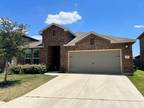 936 Myrna BND Leander TX 78641