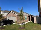 14505 Jefferson Craig LN Pflugerville TX 78660