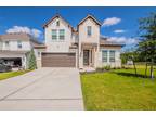 1029 Villa Rialto VW Leander TX 78641