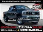 2024NewFordNewSuper Duty F-350 SRW