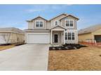 2731 Winding Creek RD Kyle TX 78640