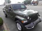 2023UsedJeepUsedGladiatorUsed4x4