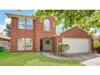 3315 Falcon Trail Drive Spring Texas 77373