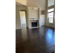 1756 Vermont Court Allen Texas 75013