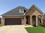 1004 Maize Street Bossier City Louisiana 71111