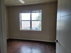 1100 W Trinity Mills Road Unit: 2017 Carrollton Texas 75006