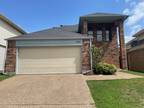 3016 Laurel Creek Drive Grapevine Texas 76051